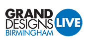 grand-designs-birmingham-live