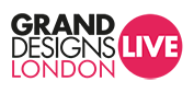 grand-designs-london-live